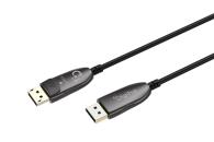 DisplayPort AOC