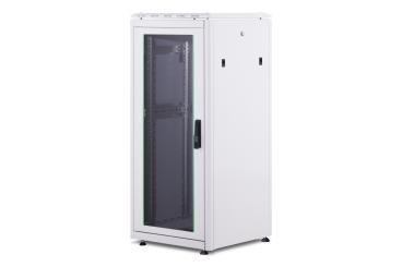 Netzwerkschrank Unique Serie - 600x600 mm (BxT) 