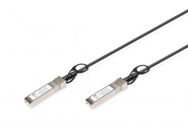SFP+ 10G 0.5m DAC Kabel 