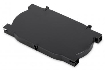 Glasfaser Spleißkassette für 24 Spleiße 